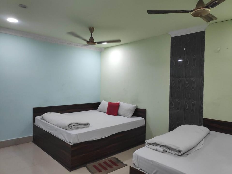 Shakti Hotel Hotel in Odisha