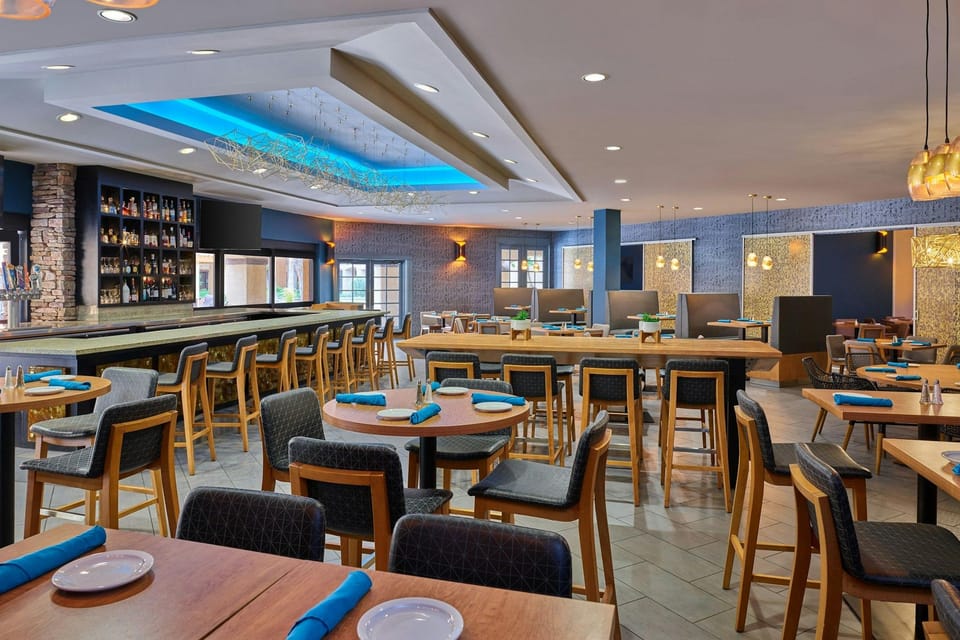 Sheraton Tucson Hotel & Suites Hotel in Catalina Foothills