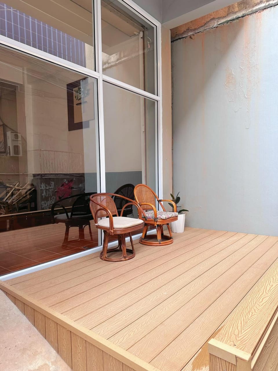 Green Hill Hostel  Hostel in Vientiane