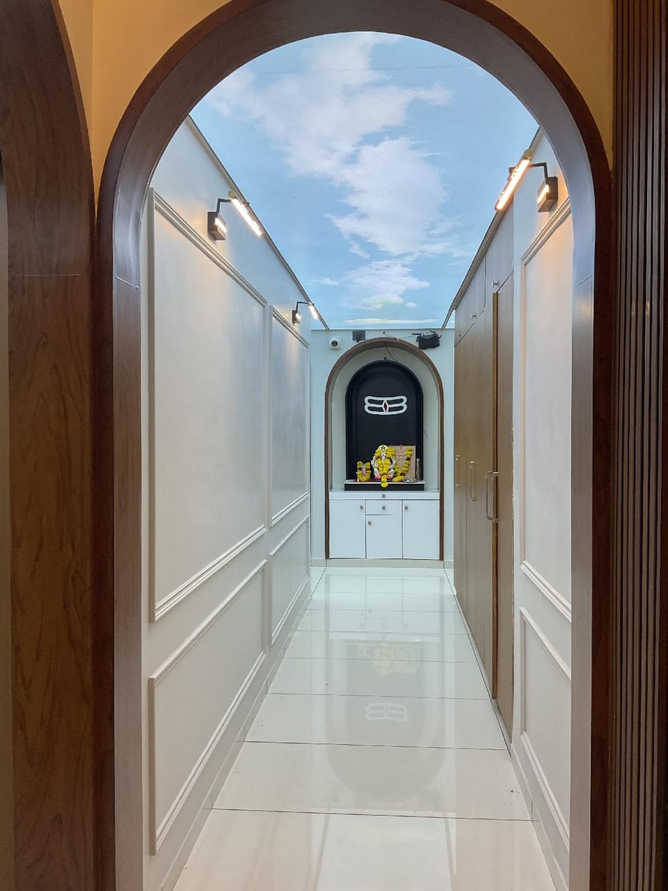 Hotel Barcelona Bhavnagar Hotel in Gujarat