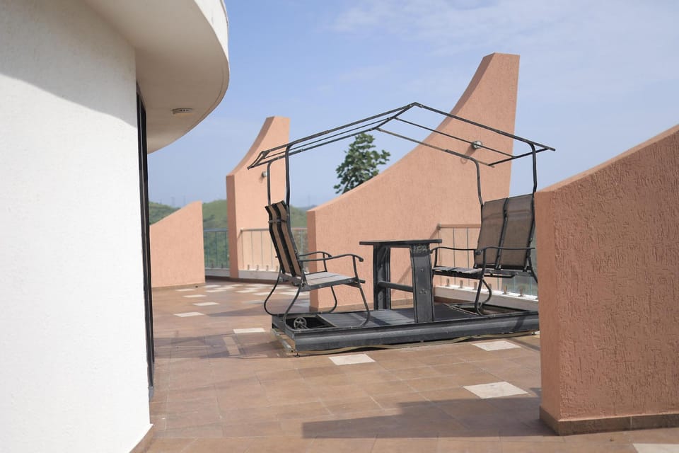 Mount Shadow Resorts | Best Resort in Bhavnagar Resort in Gujarat