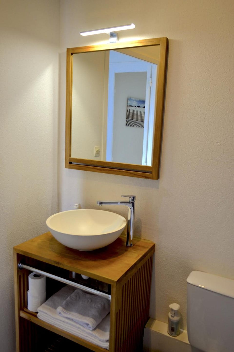 Hotel Alizea Hotel in La Rochelle