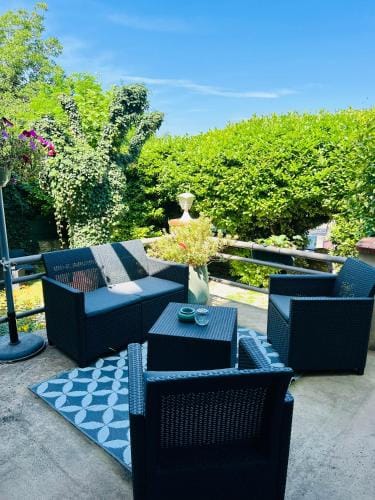 Le Grand Hotel Hotel in Forcalquier