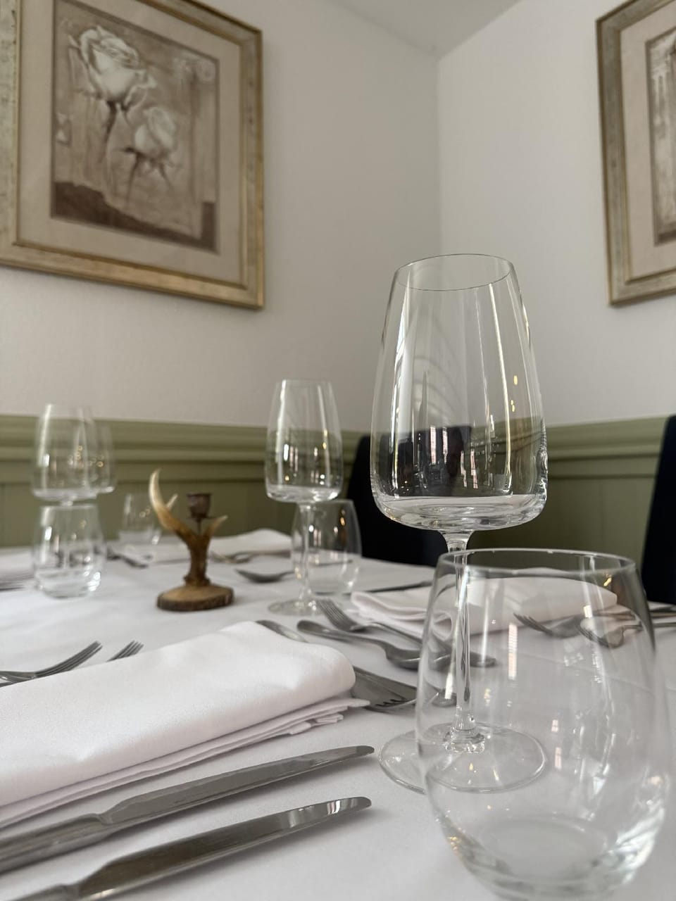The Blue Bell Inn Inn in England