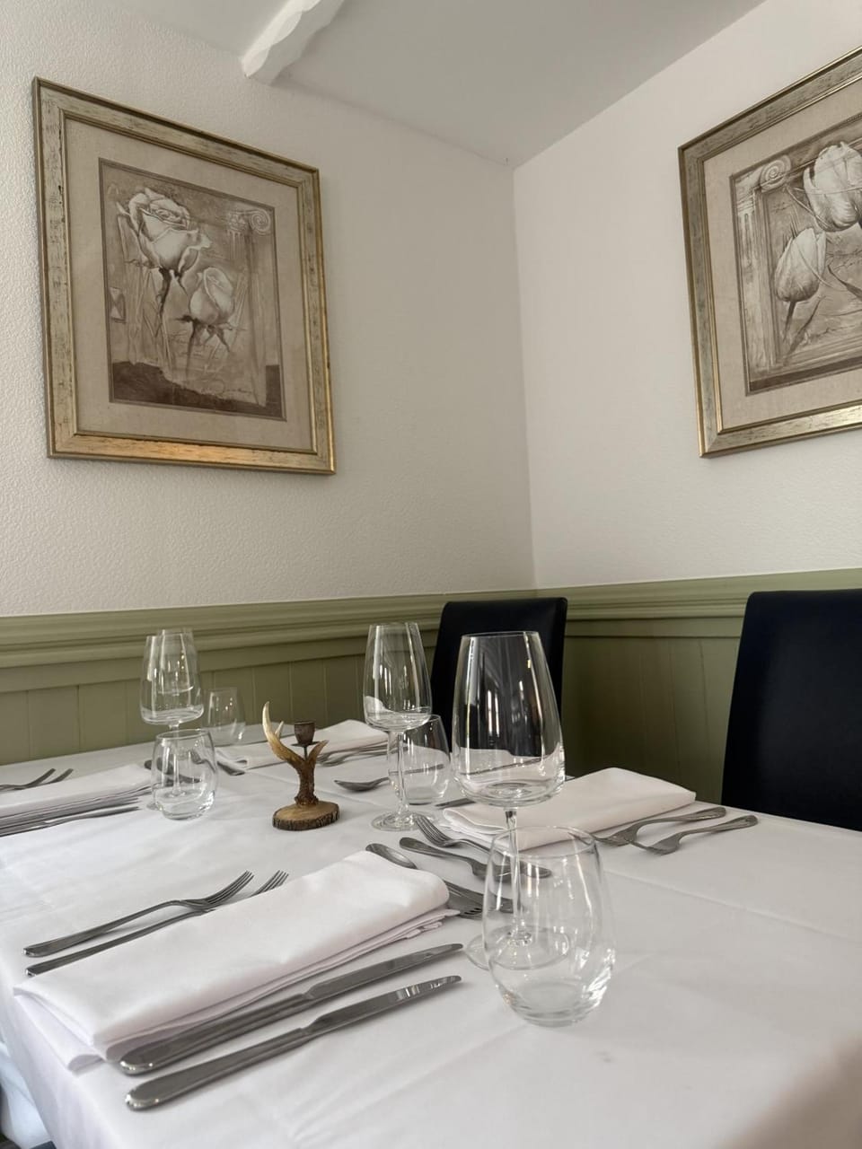 The Blue Bell Inn Inn in England