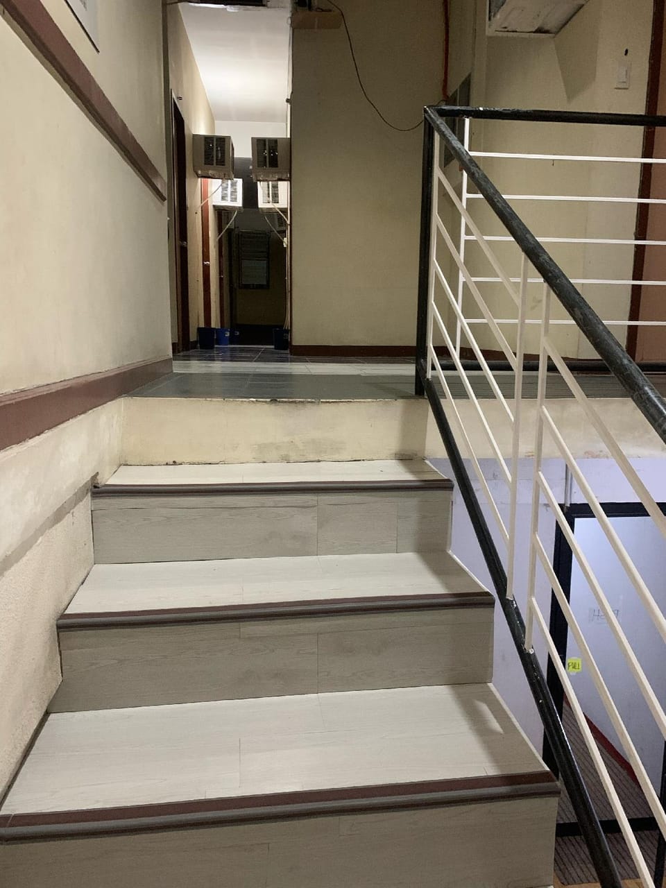 EasyStay Inn Inn in Davao City