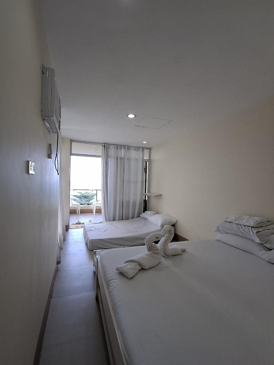COSTA ILDEA Hotel in Lapu-Lapu City