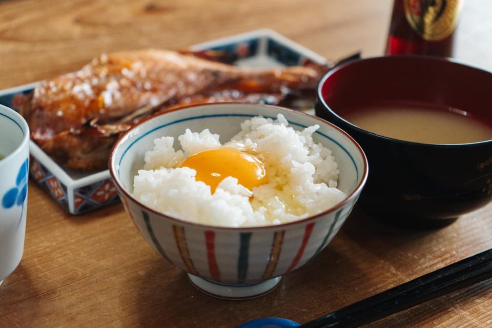 Guesthouse Kuroshima Hotel in Ishikawa Prefecture