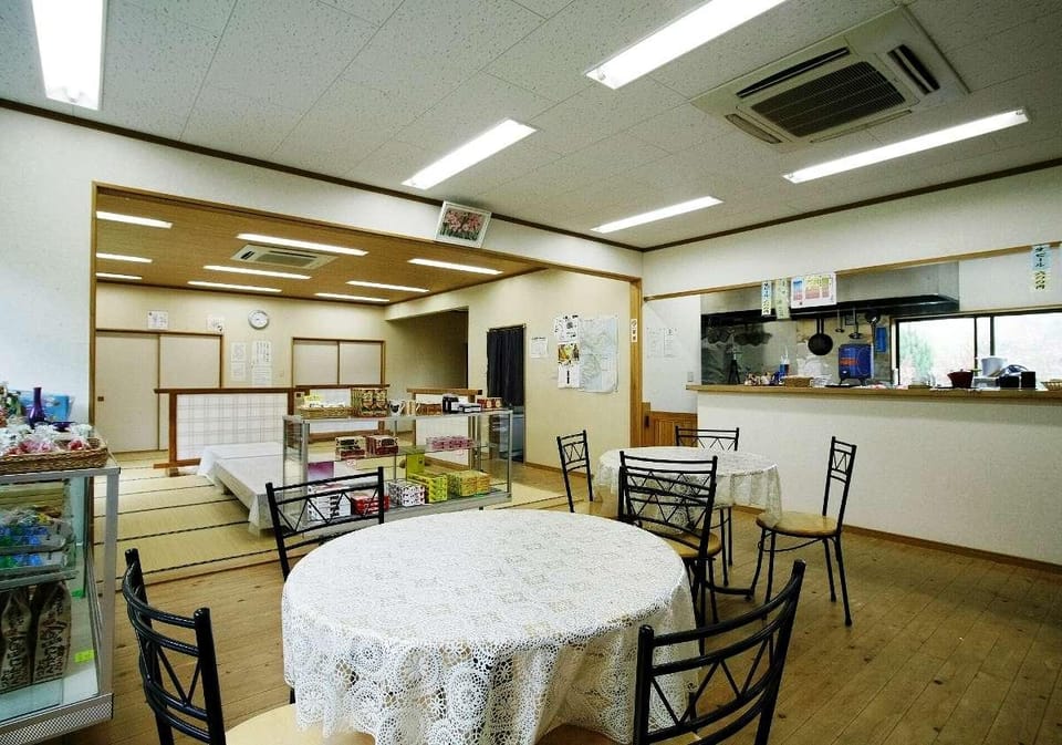 Hotel Silk Villa Hotel in Chiba Prefecture