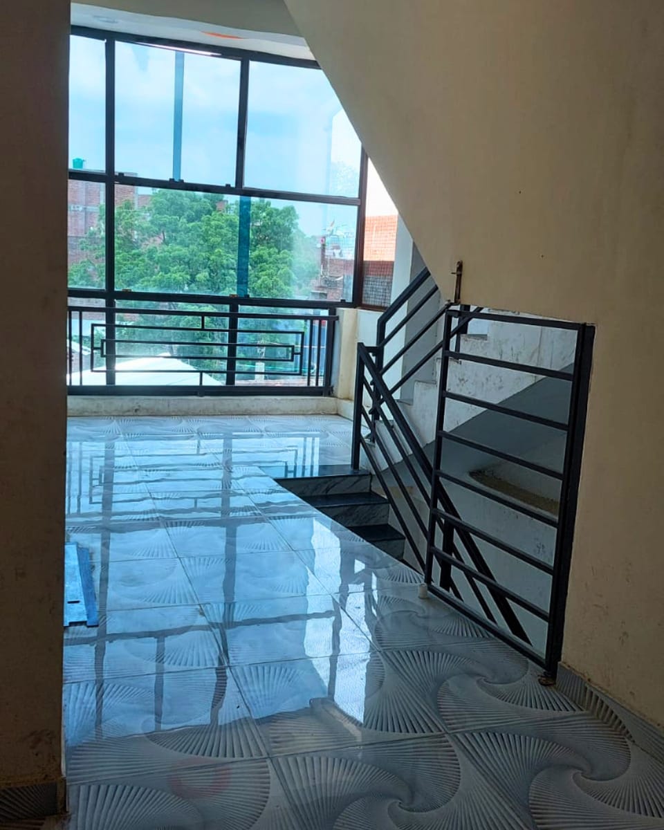 HOTEL DIAMOND Hotel in Nepal