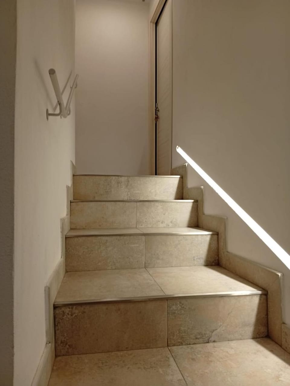 Il Sassolino Hostel in Riomaggiore