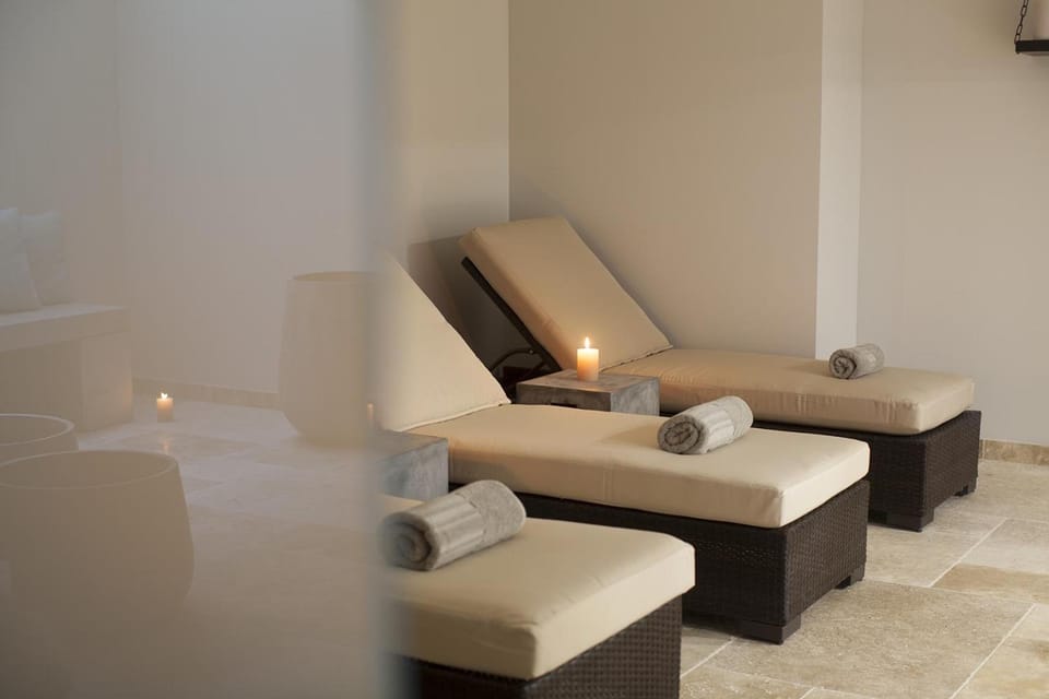 Manoir de Surville Hotel & Spa & restaurant Hotel in Normandy