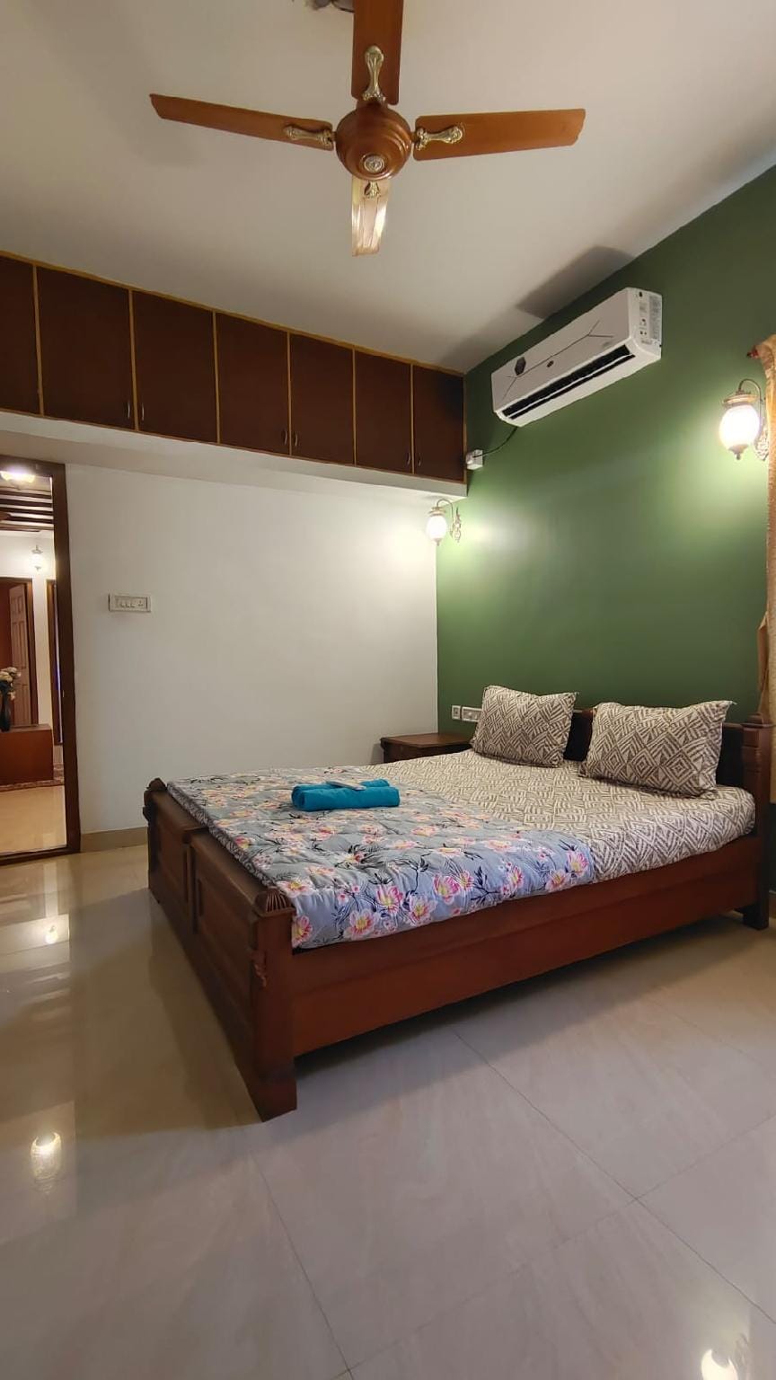 Amenity (Guest room)