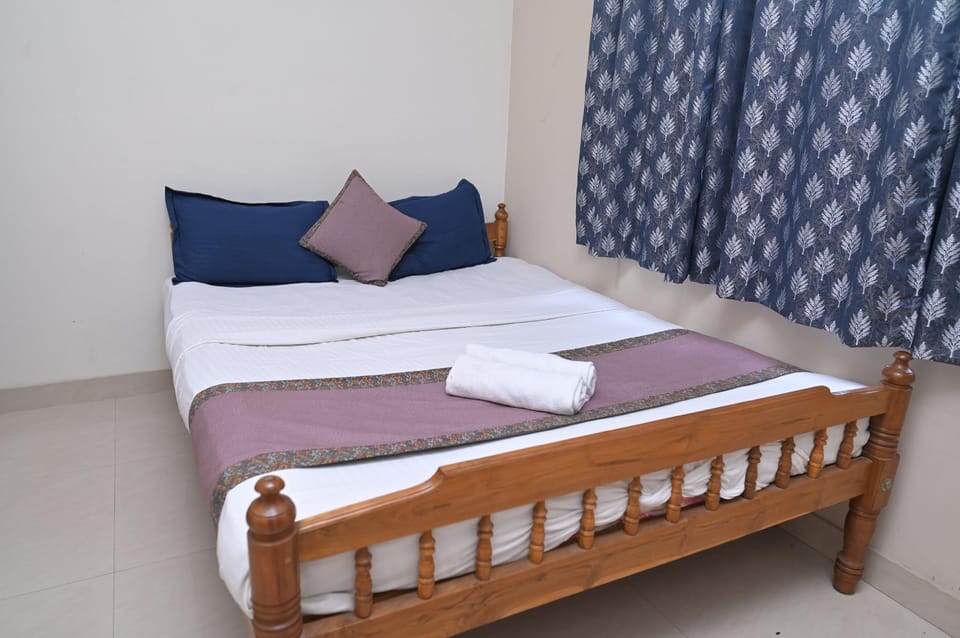 Amenity (Guest room)