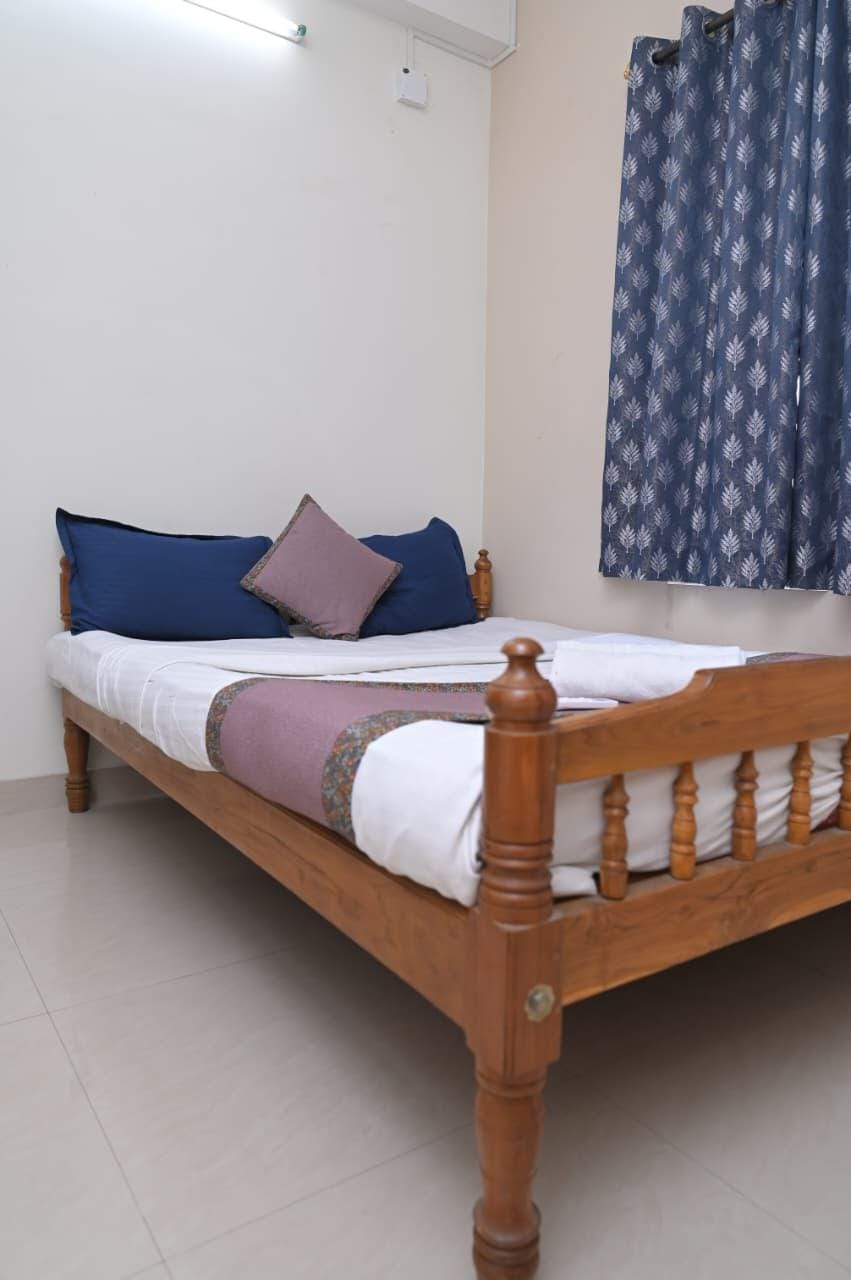 Amenity (Guest room)