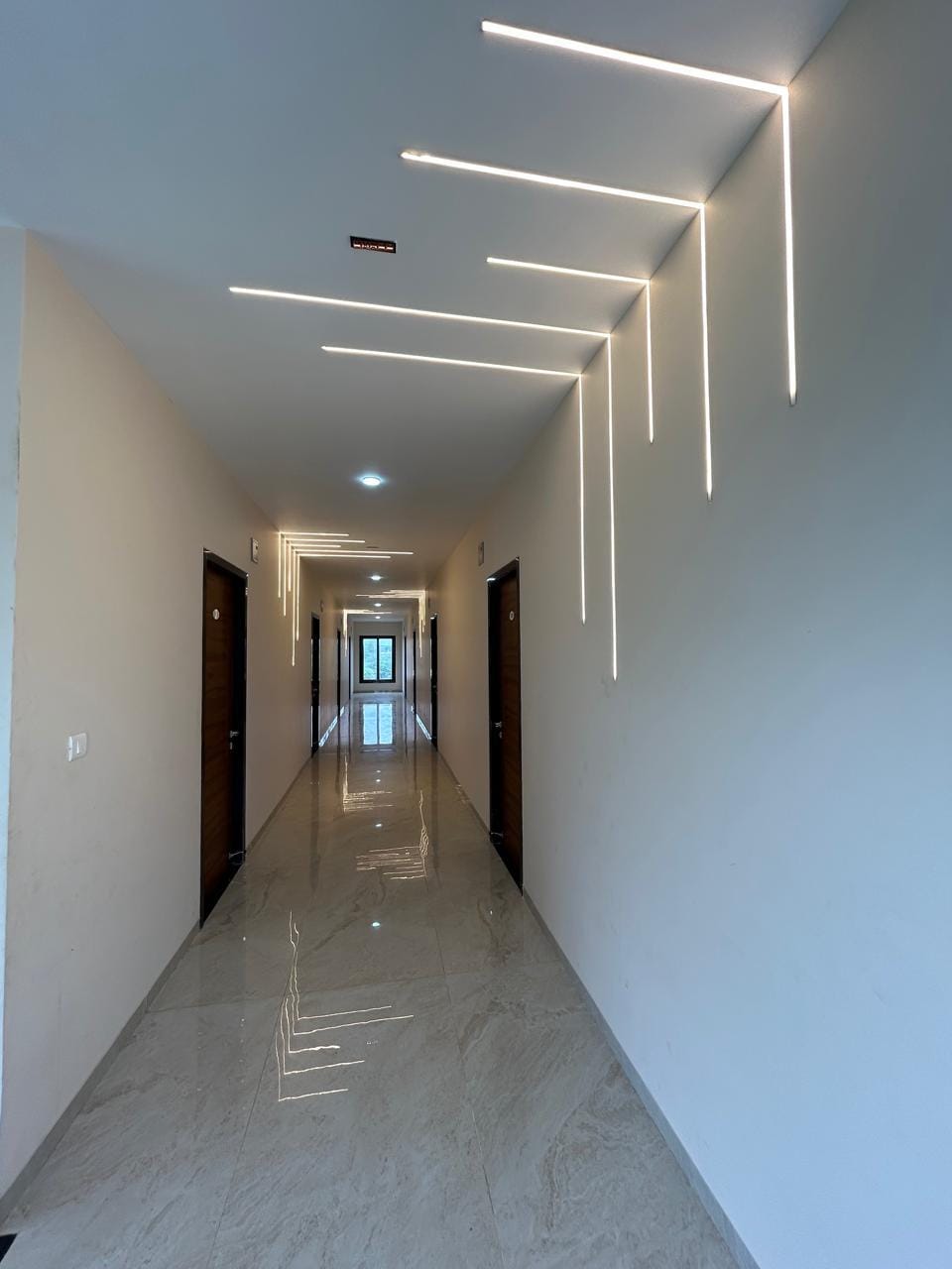 GEETANJALI RESORT Resort in Rajasthan