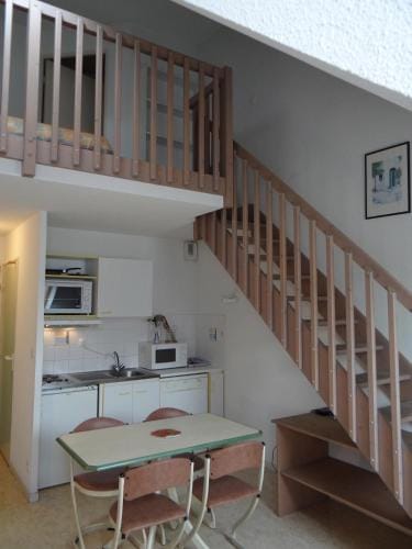 Sphinx Residences - Les Doges / Le Rialto Hotel in Caen