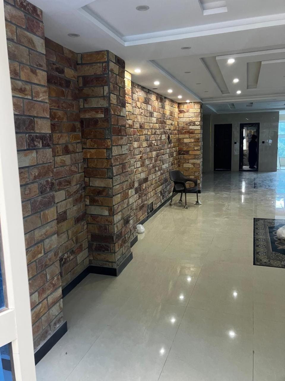 Landmark Hotel & Resort Hotel in Punjab