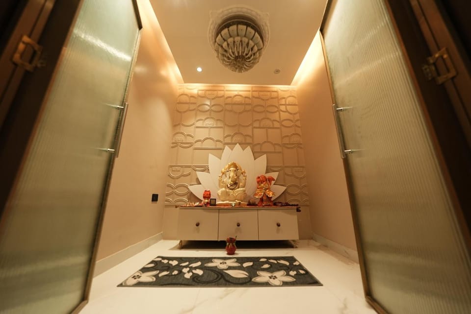 Hotel Ratan International  Hotel in India