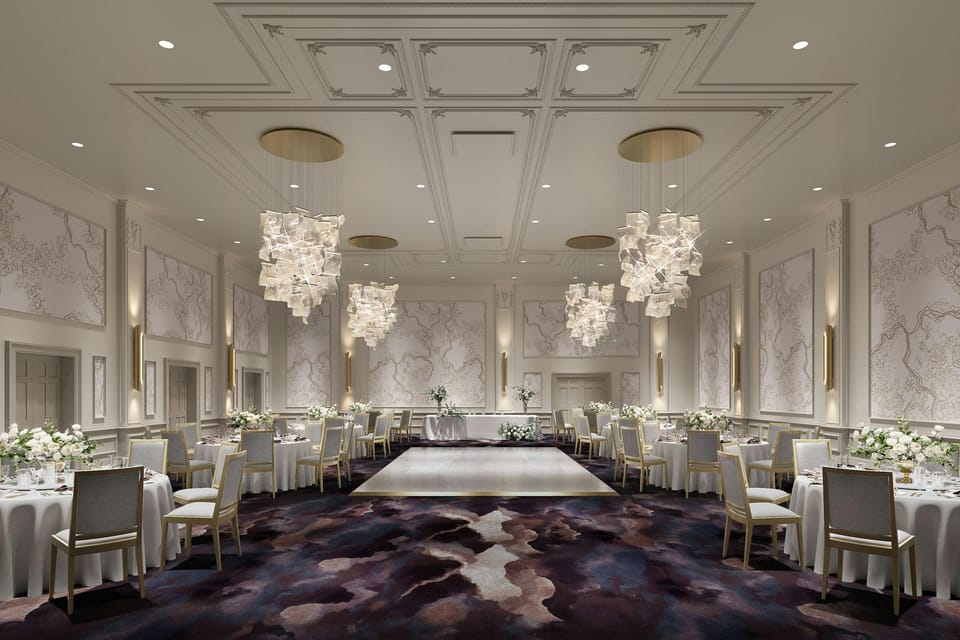 The Gunter Hotel San Antonio Riverwalk Hotel in San Antonio