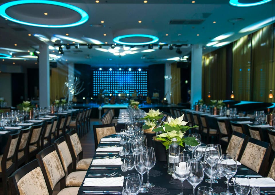 Original Sokos Hotel Viru Hotel in Tallinn