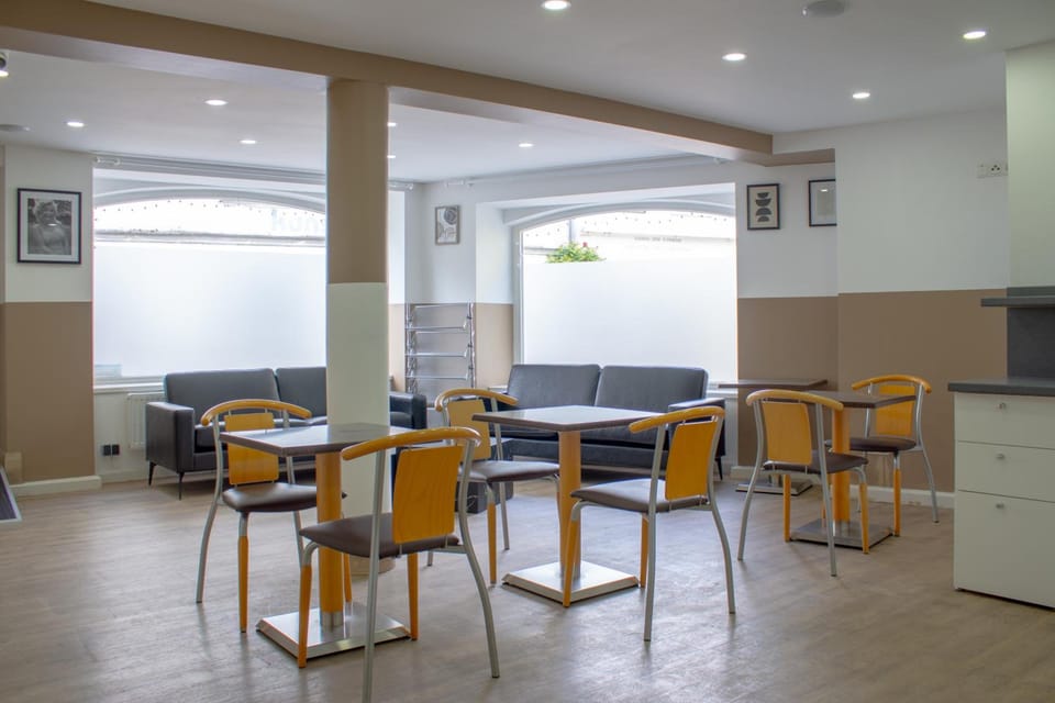 City Garni Hotel Hotel in Fussen