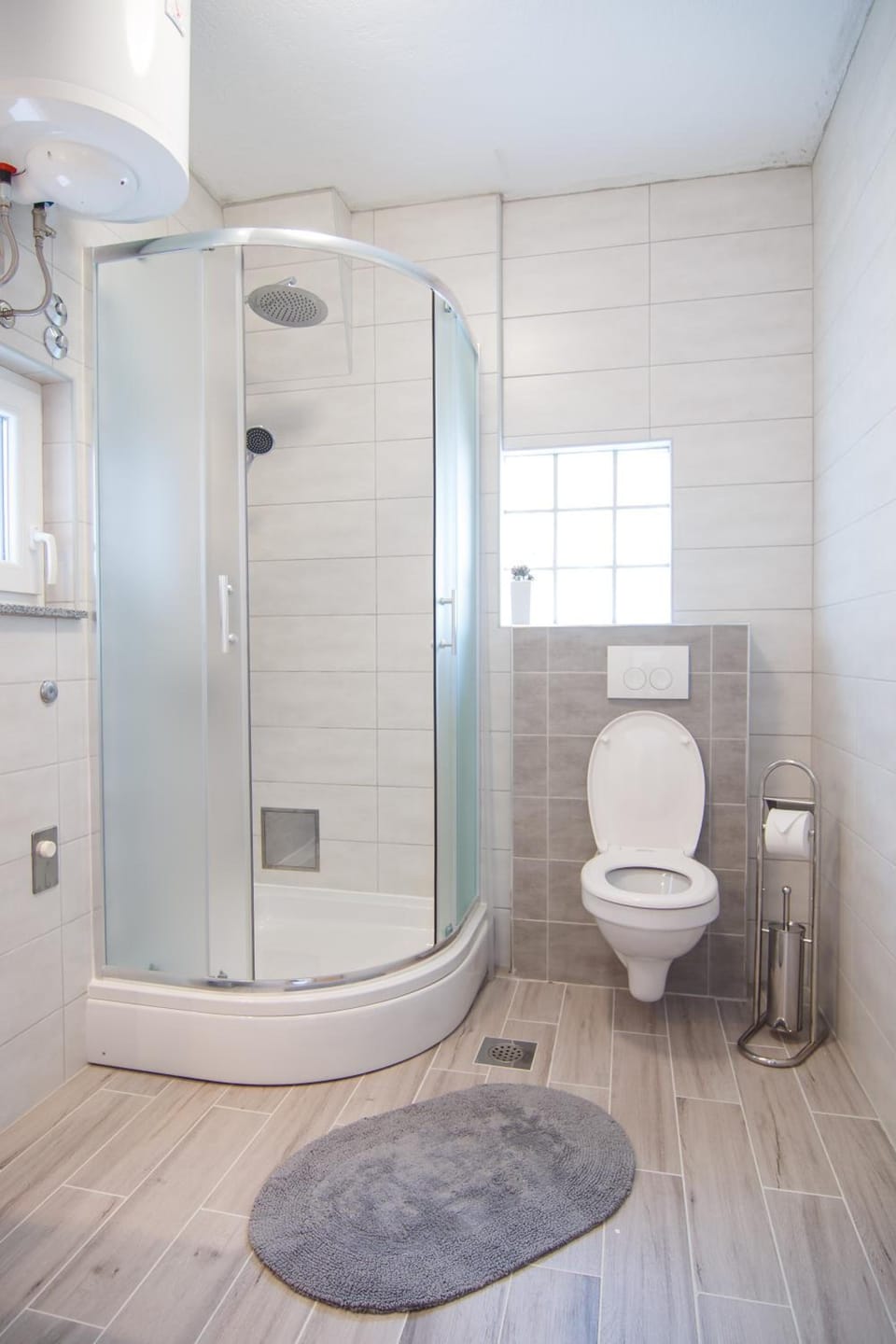 Split Inn Apartments Hotel in Split