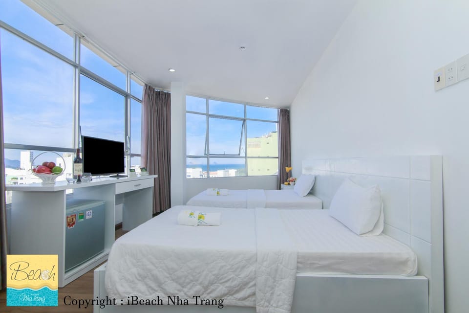 Room plan