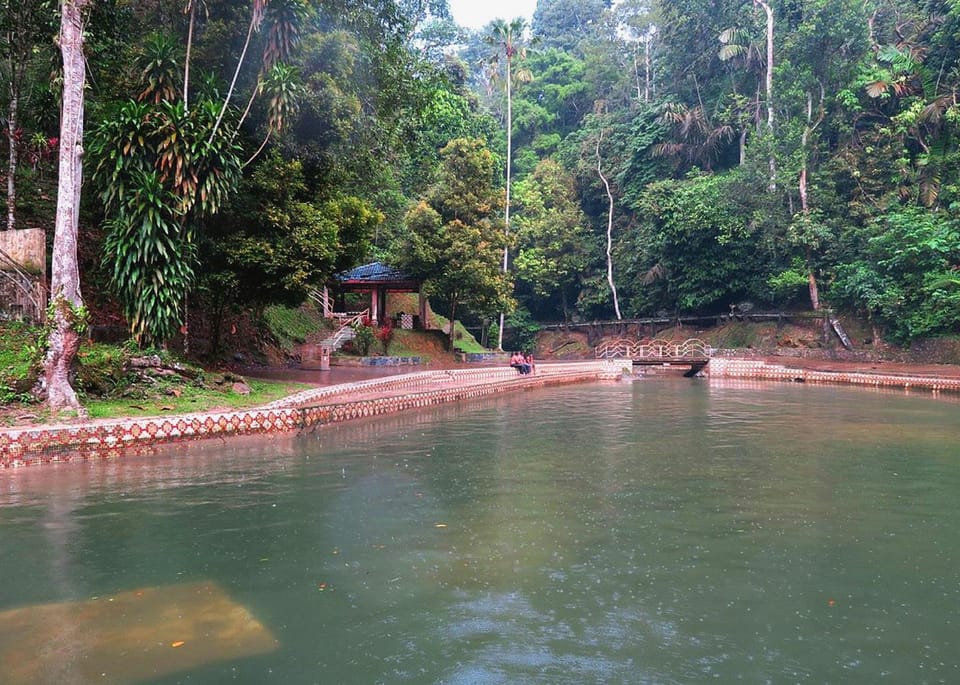 Rawang Star Hotel Hotel in Selangor, Malaysia