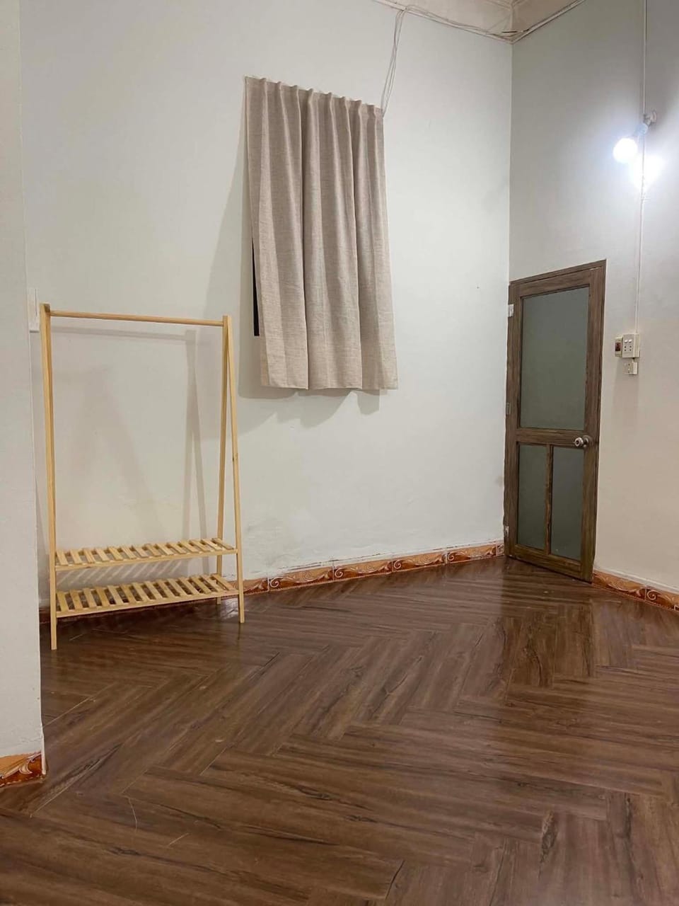 Meow Homestay Cao Bằng Hotel in Vietnam