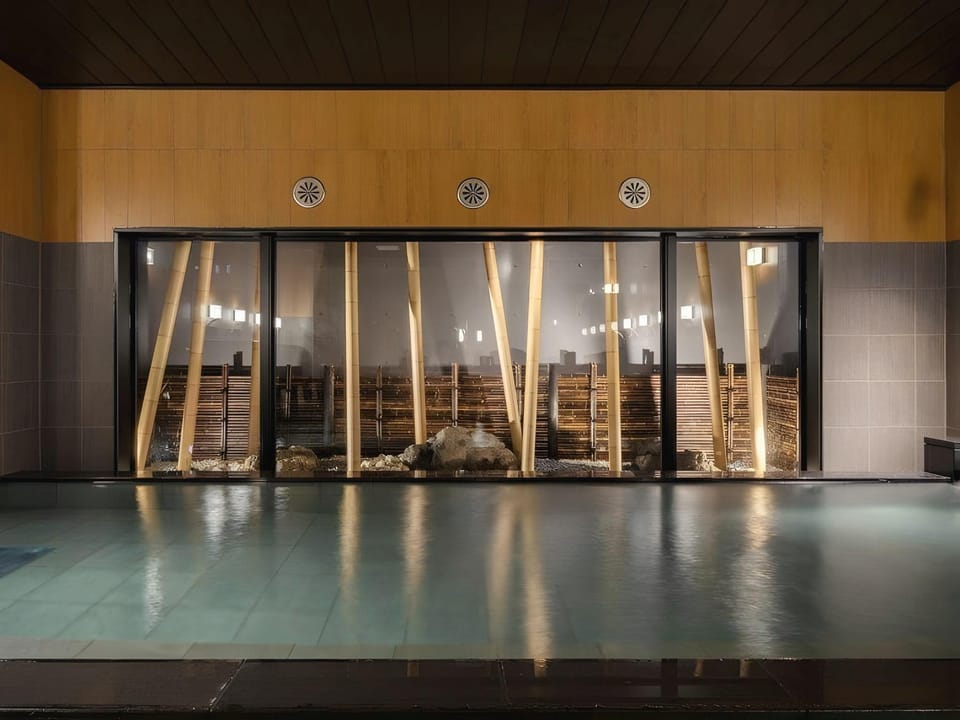 Hotel Route Inn Isehara Ooyana Inter -Kokudo 246 Gou- Hotel in Kanagawa Prefecture
