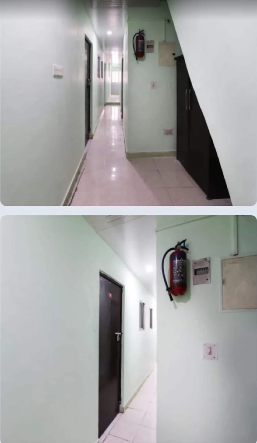 Hotel Balaji Yatri niwas Hotel in Lucknow