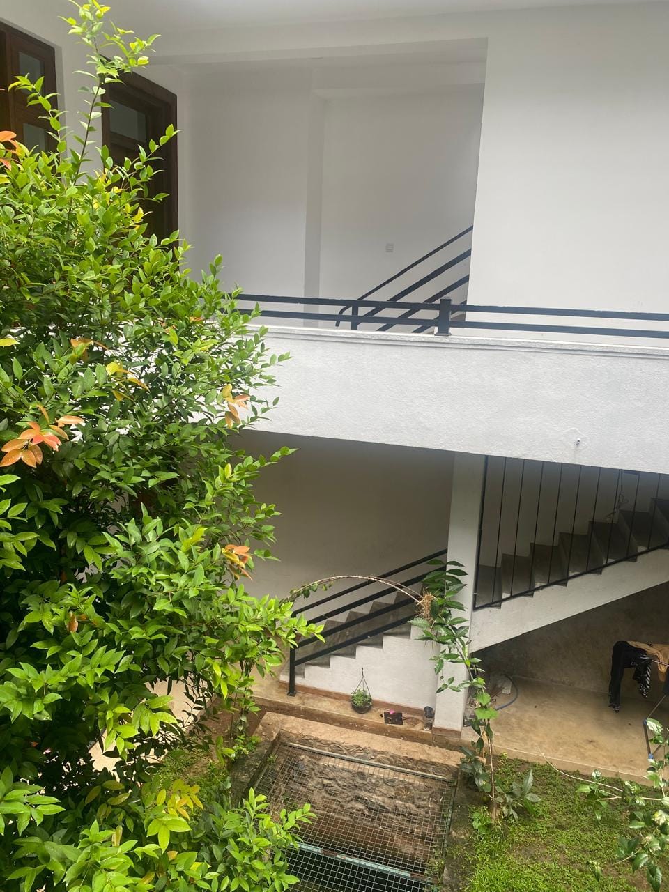 Liud Reflection Bed and Breakfast in Kandy
