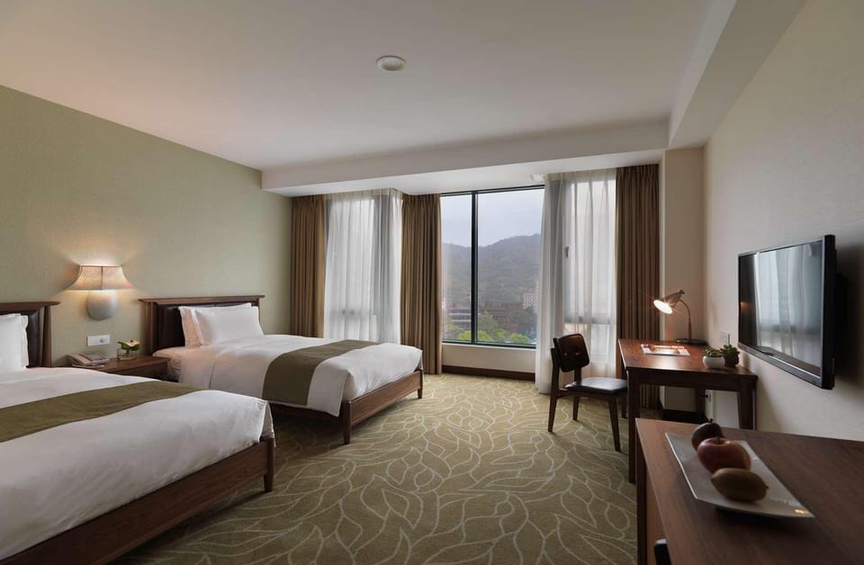 Room plan