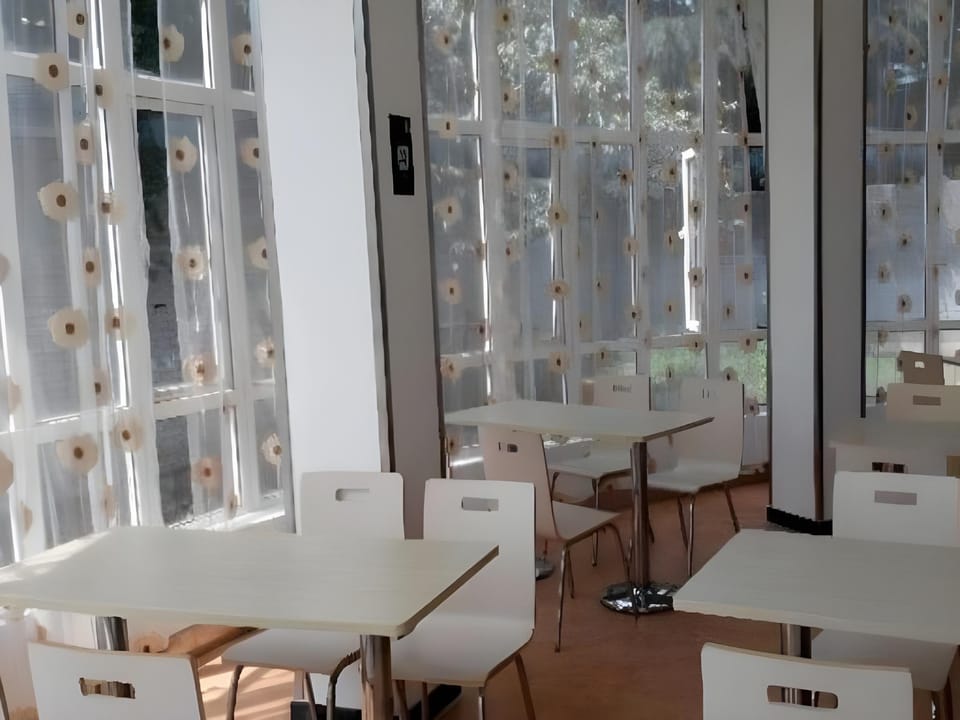 7 Days Inn Nanjing Forestry University Huayuan Road Hotel in Nanjing