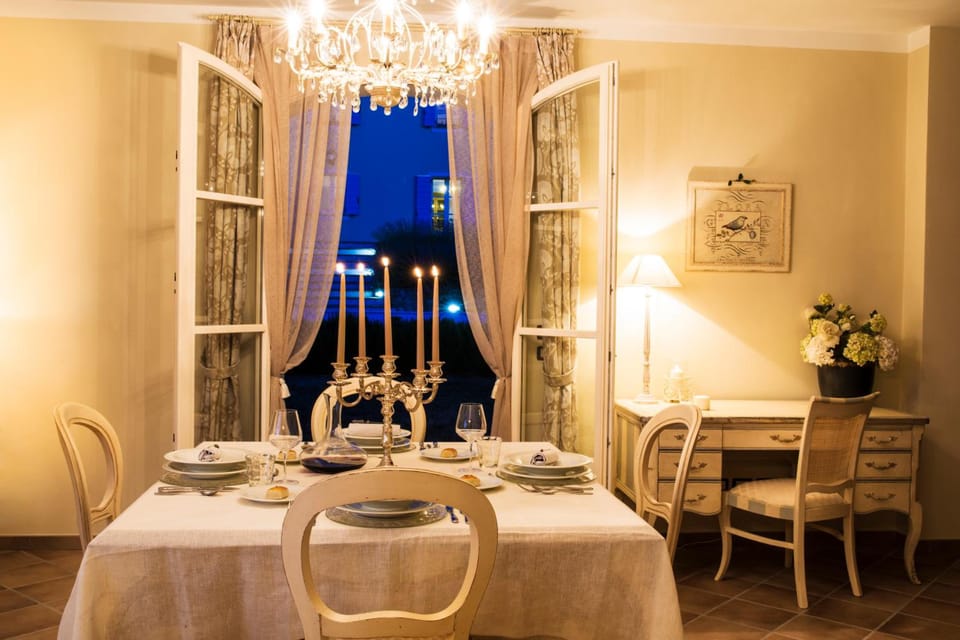 Borgo Conde Wine Resort Hotel in Emilia-Romagna