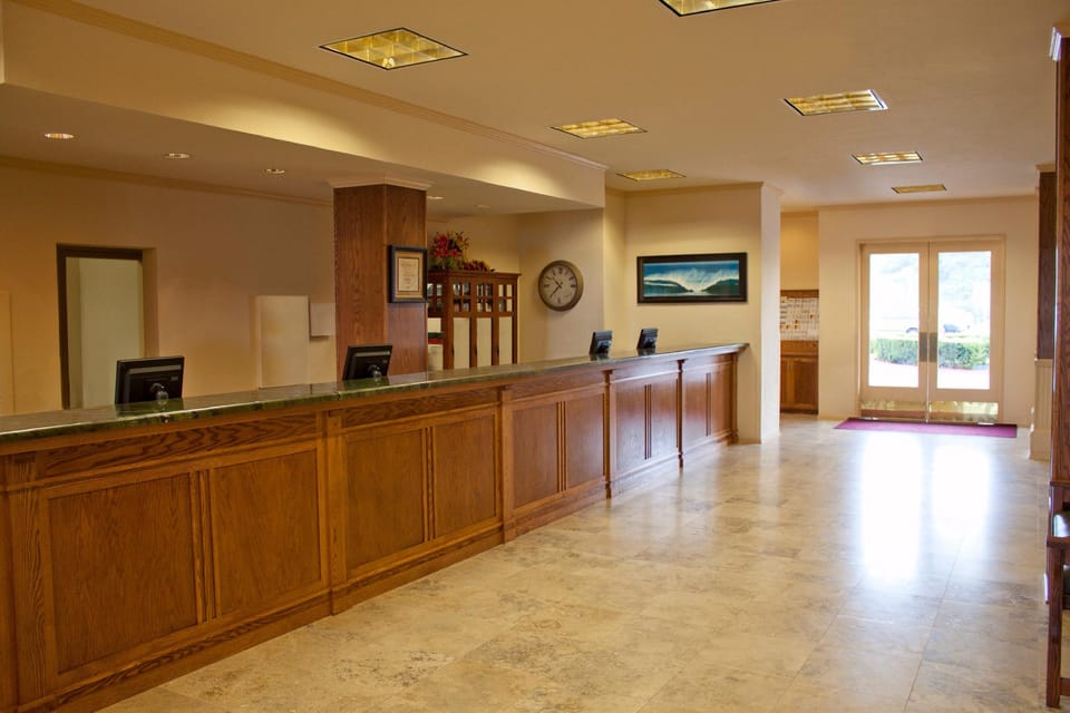Hilton Vacation Club San Luis Bay Avila Beach Resort in Avila Beach