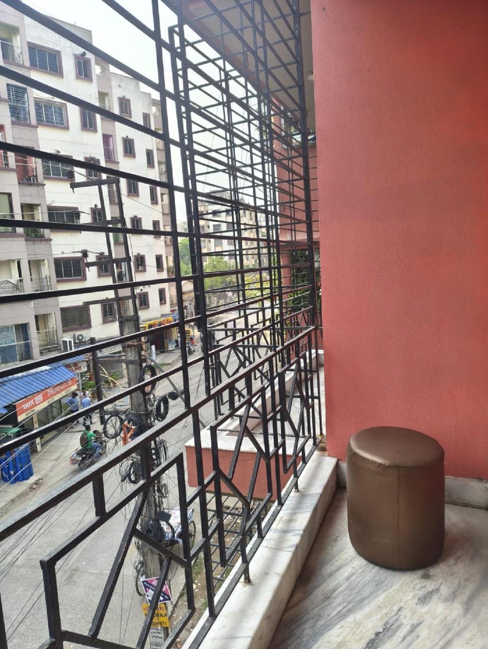 HOTEL LOTUS Kolkata Hotel in Kolkata