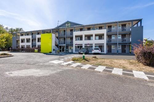 B&B Hotel Tours Sud Hotel in Joué-lès-Tours