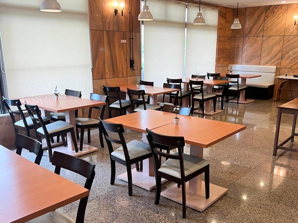 Hotel Yamadaso Hotel in Okinawa Prefecture