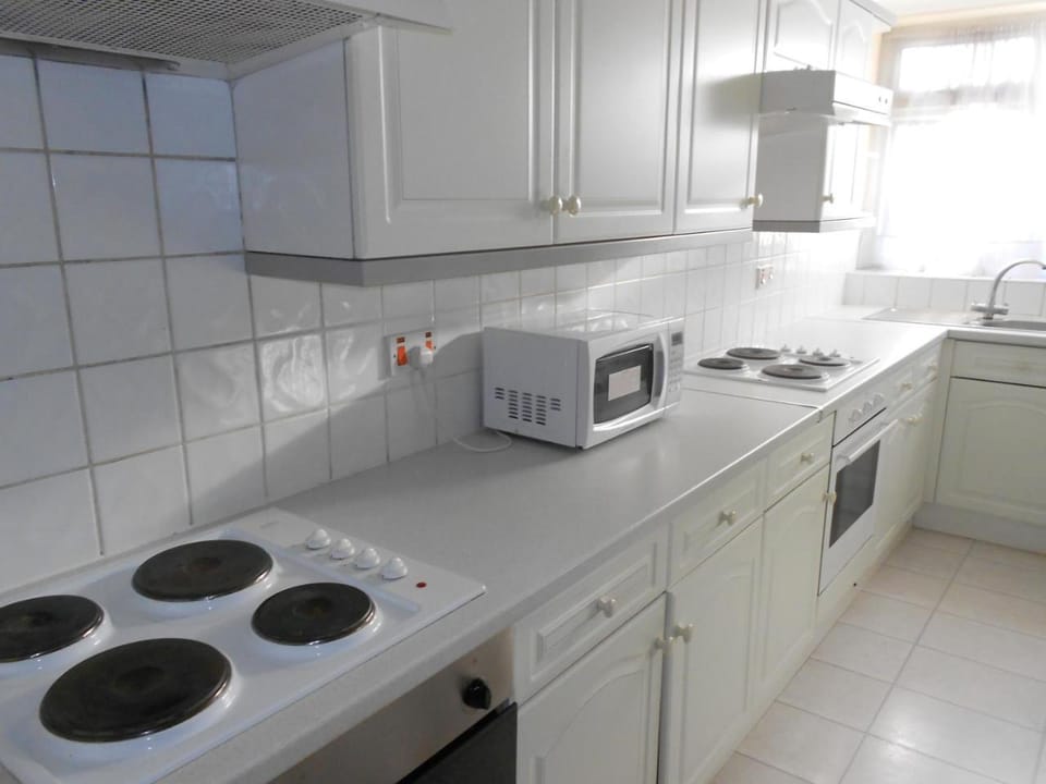 24/7 London Hostel Hostel in London Borough of Camden