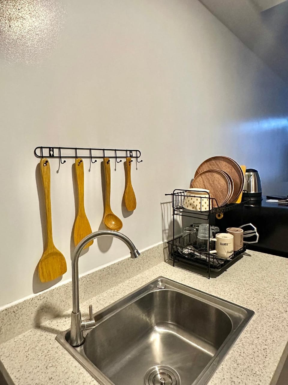 Cocoa Studio by Vince Apartment hotel in Lapu-Lapu City