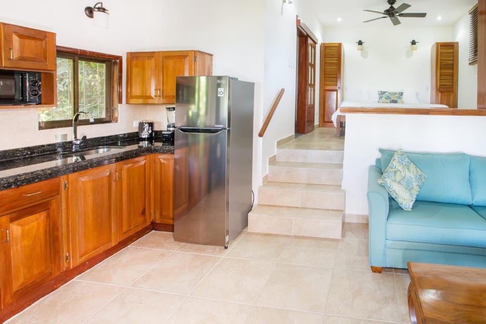 Hotel Villas Nicolas - Adults Only Hotel in Quepos