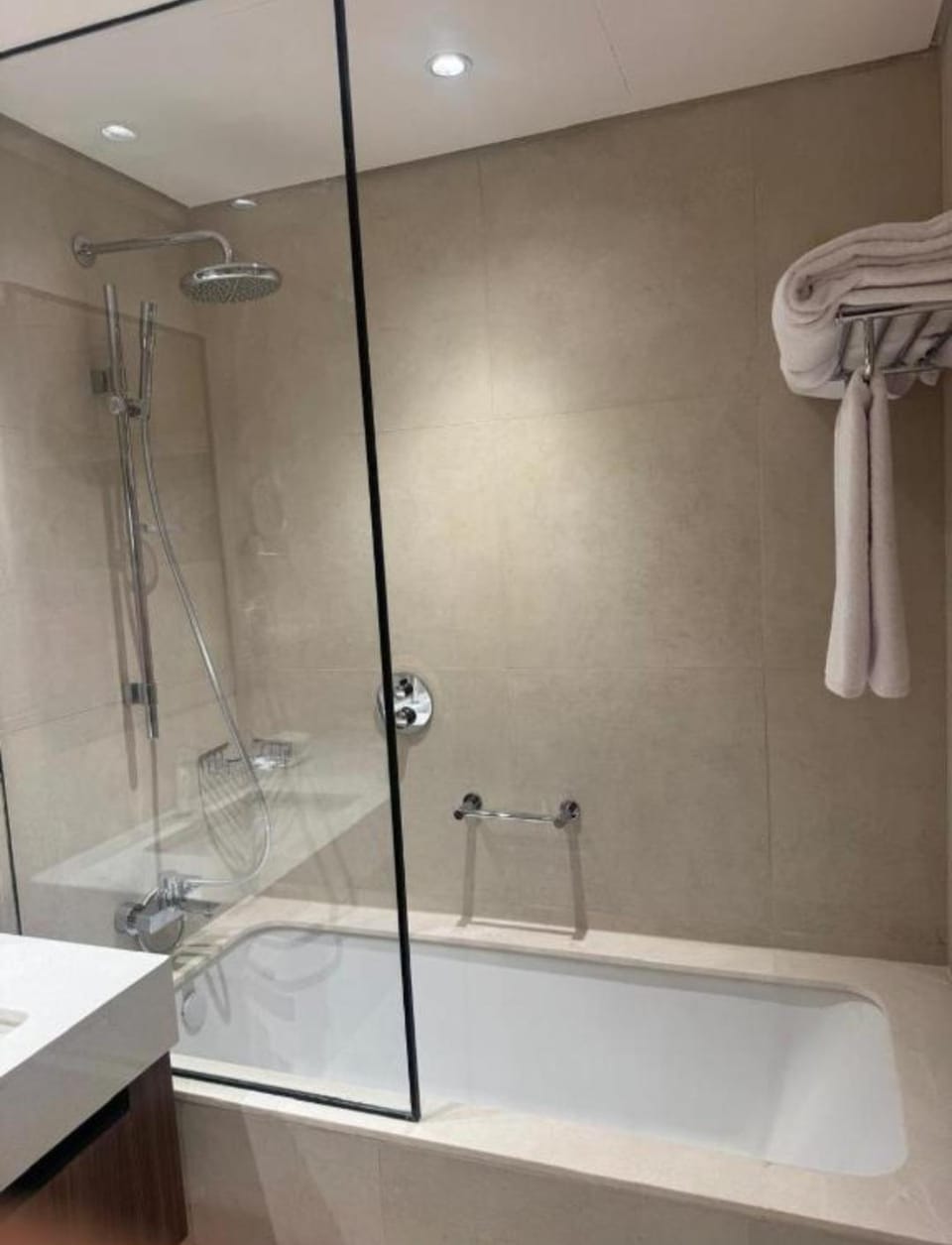 Residence marassi Apartment hotel in Egypt