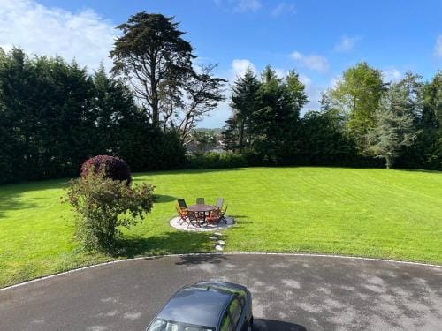 Glenmore House B&B Mullingar Hotel in Westmeath, Co. Westmeath, Ireland