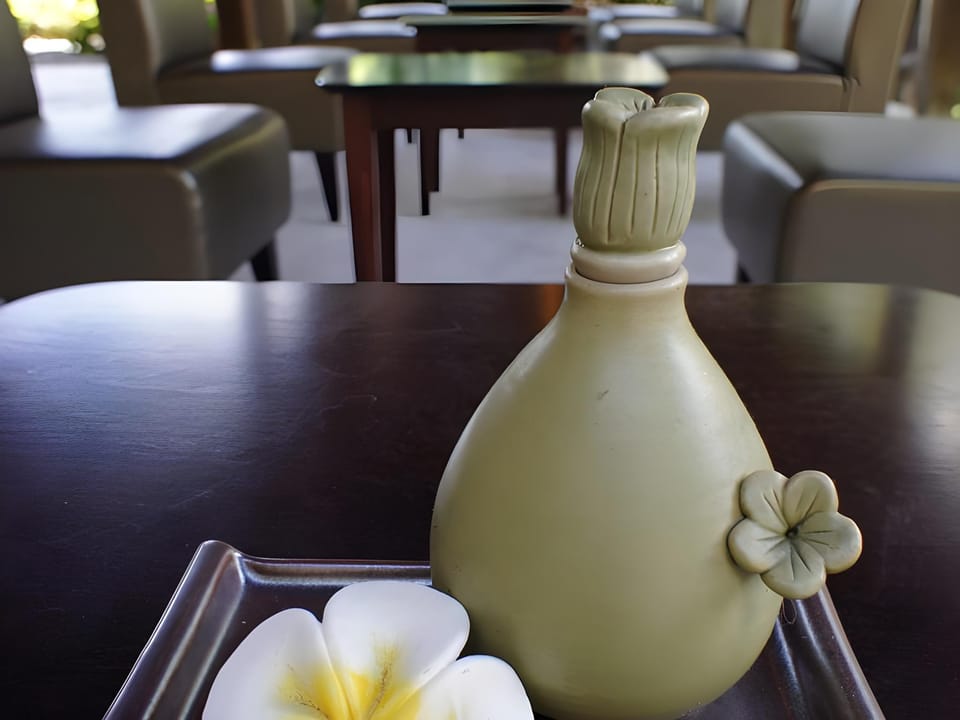Corner 26 Villa Resort in Kaohsiung