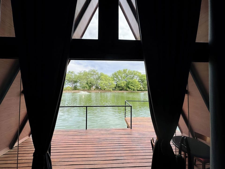 Pousada e Fazenda Jahu Hotel in State of Sergipe, Brazil