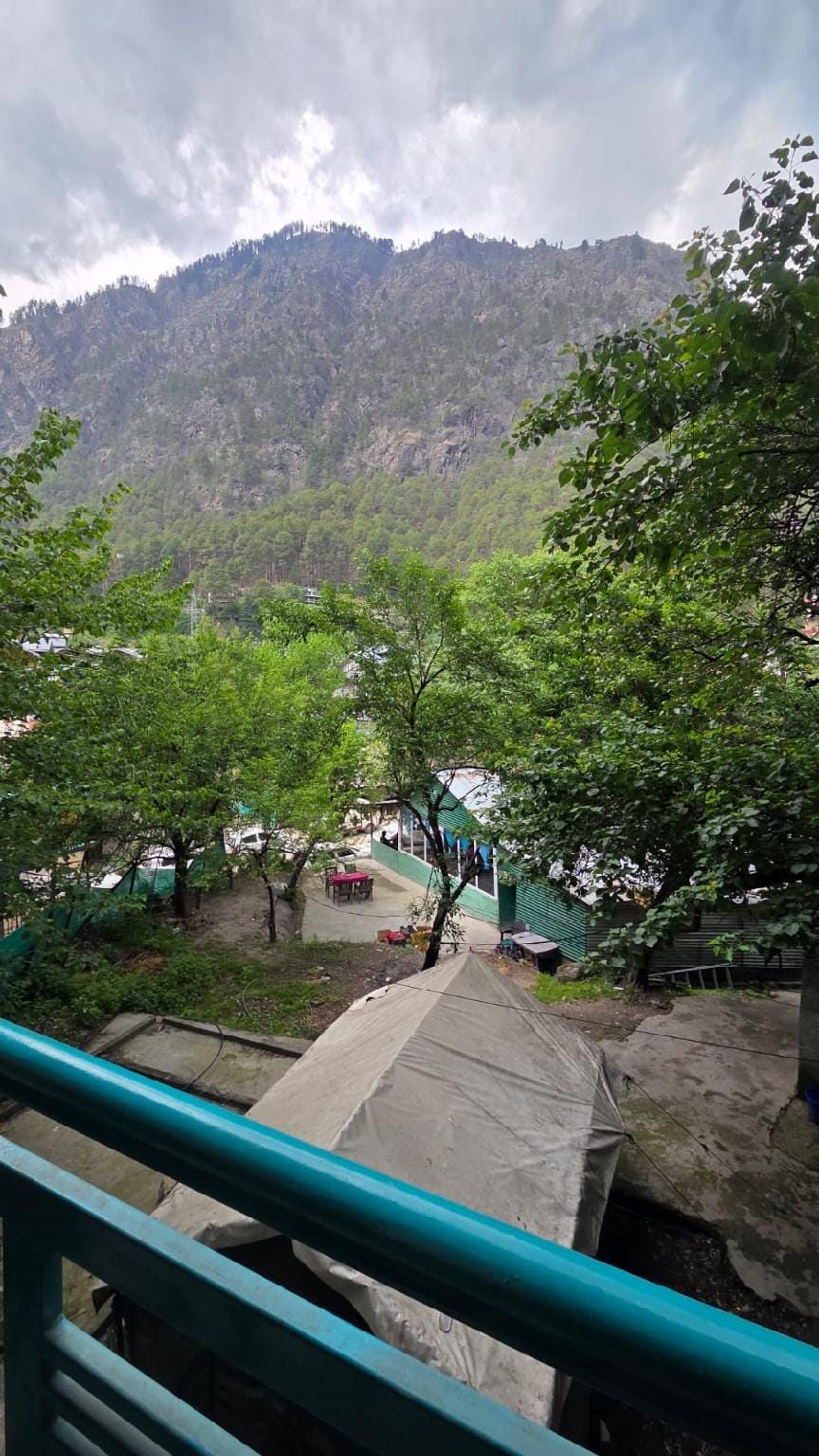 DCT Hideout By DCT Hotel in Himachal Pradesh