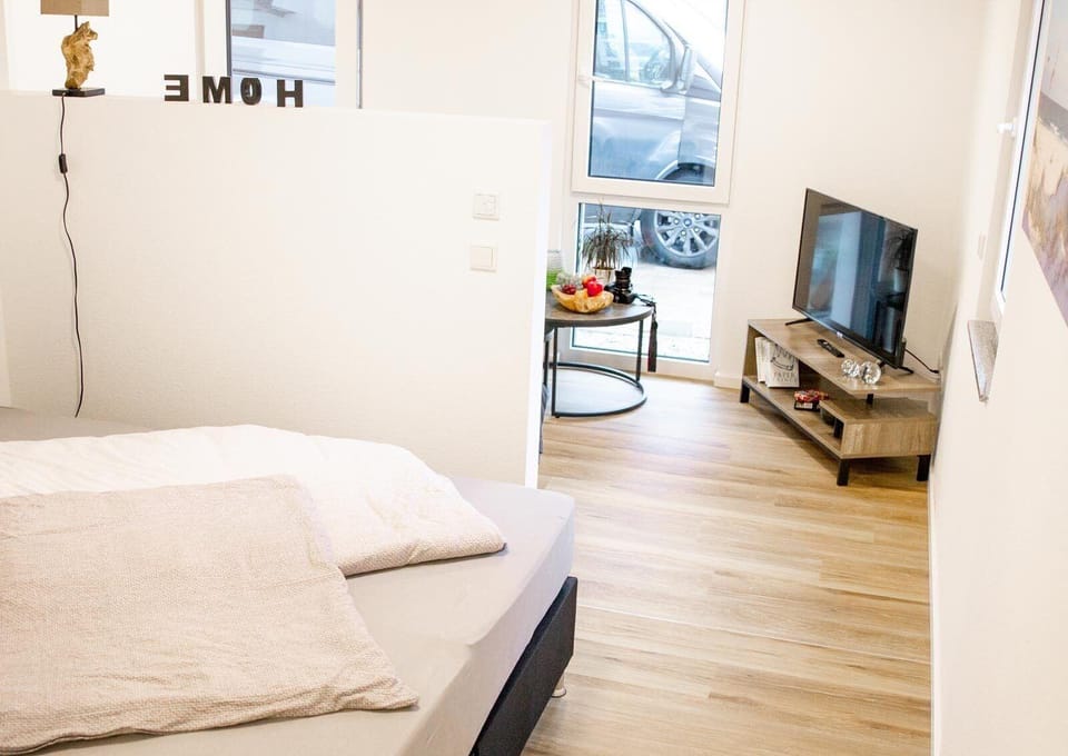 Boardinghouse Baumhof 55 Hotel in Bavaria
