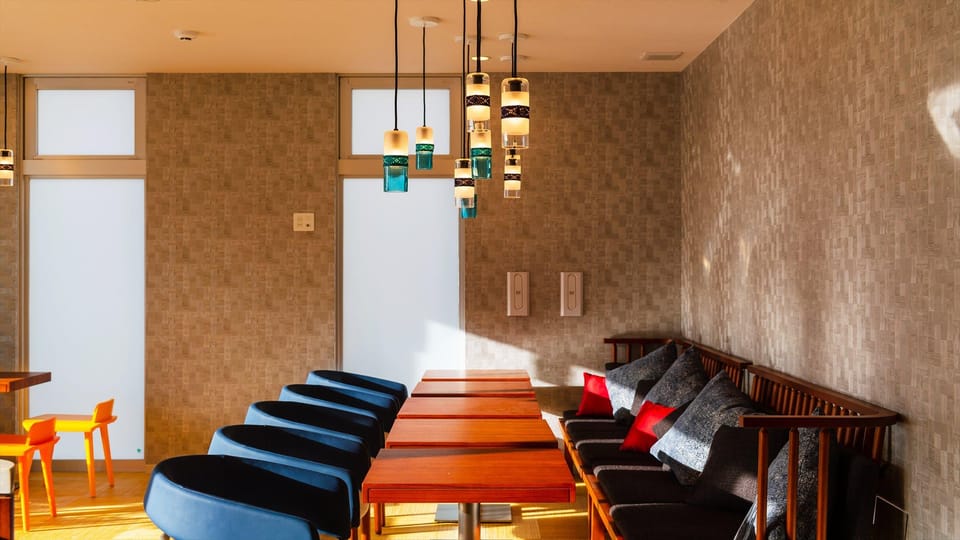 Oile by DSH Resorts Hotel in Okinawa Prefecture